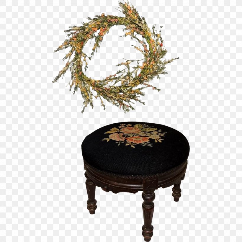 Tree, PNG, 1183x1183px, Tree, Furniture, Table Download Free