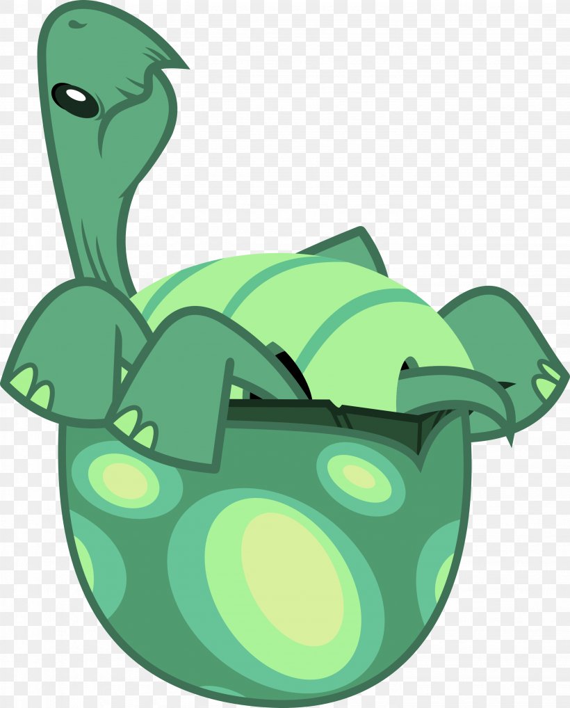 Turtle Rainbow Dash Tortoise Reptile May The Best Pet Win!, PNG, 2876x3573px, Turtle, Animal, Cartoon, Cat, Claw Download Free