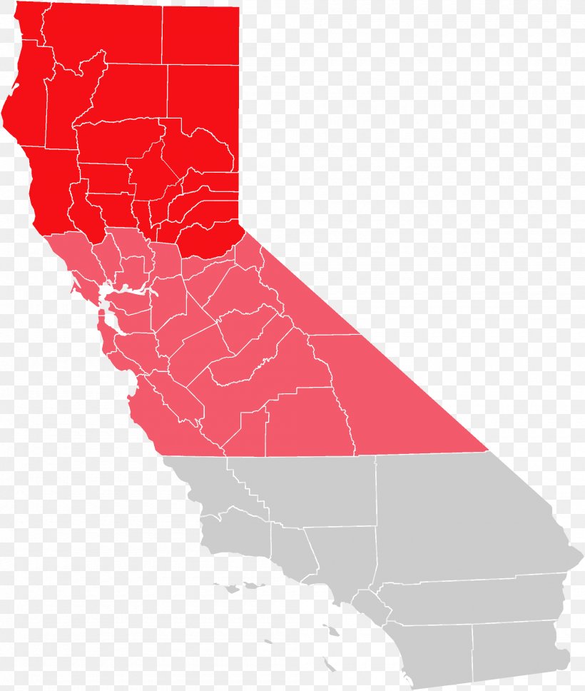 United States Presidential Election In California, 2016 US Presidential Election 2016 Republican Party, PNG, 2000x2361px, California, Democratic Party, Donald Trump, Election, Electoral College Download Free