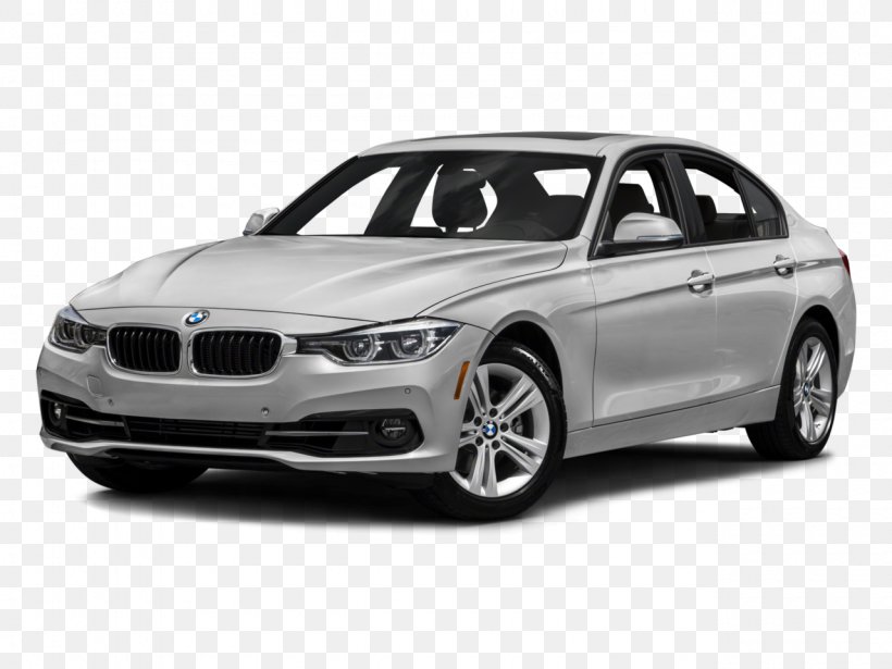 Used Car 2016 BMW 328i Bumper, PNG, 1280x960px, 2016 Bmw 3 Series, 2016 Bmw 328i, Car, Automotive Design, Automotive Exterior Download Free