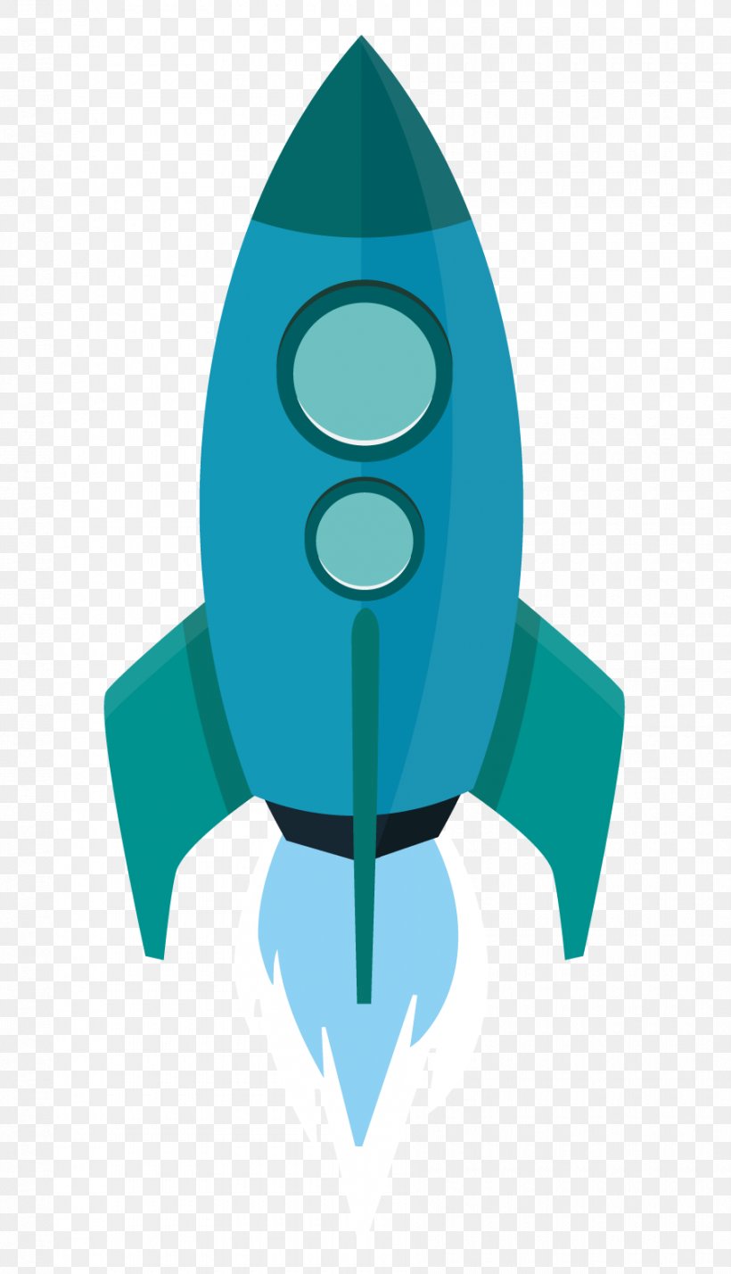 Vector Graphics Stock Illustration Royalty-free Photograph, PNG, 900x1568px, Royaltyfree, Flat Design, Logo, Photography, Rocket Download Free