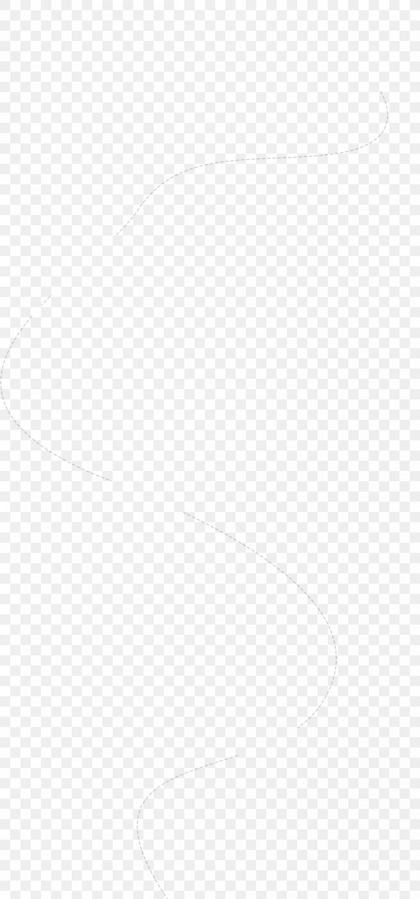White Line Angle, PNG, 1208x2587px, White, Area, Black, Black And White, Rectangle Download Free