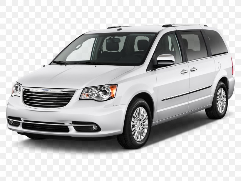 2012 Chrysler Town & Country Dodge Caravan Minivan, PNG, 1280x960px, Chrysler, Automotive Exterior, Automotive Tire, Brand, Bumper Download Free