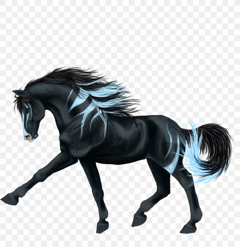 American Paint Horse Mustang Stallion Equestrian Drawing, PNG, 1000x1026px, American Paint Horse, Bridle, Drawing, Equestrian, Equus Download Free