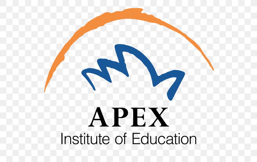 Apex Institute Of Education School Logo, PNG, 584x519px, School, Area, Artwork, Australia, Brand Download Free