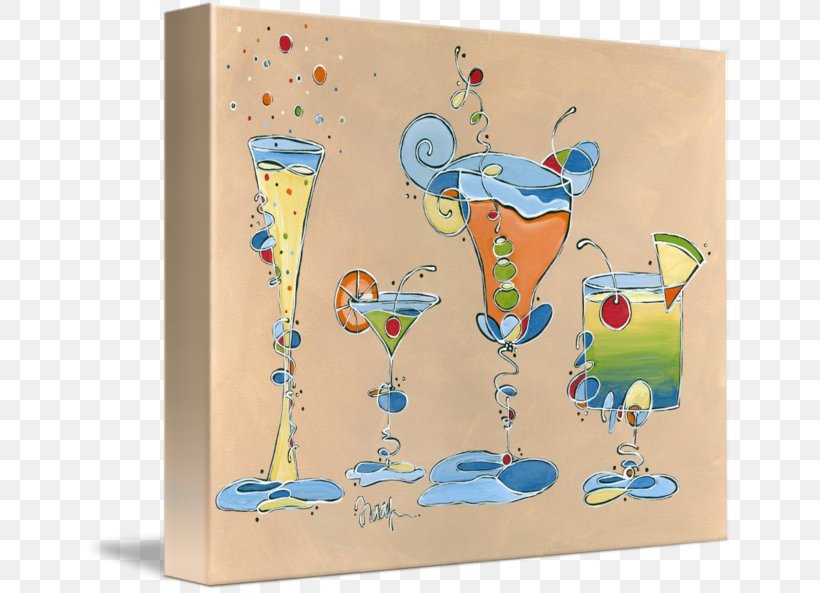 Art Imagekind Poster Wine Glass Printing, PNG, 650x593px, 1 Peter 5, Art, Canvas, Cocktail, Cocktail Party Download Free