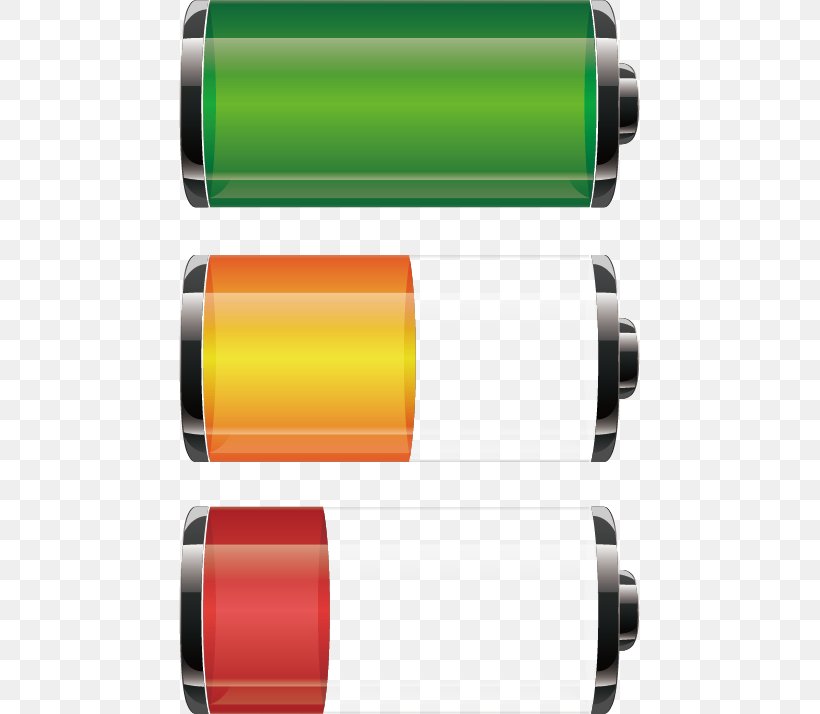 Battery Import Icon, PNG, 461x714px, Battery, Customs Broking, Cylinder, Goods, Gratis Download Free