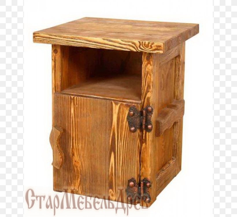 Bedside Tables Furniture Тумба Wood Stain Tree, PNG, 750x750px, Bedside Tables, Array Data Structure, Artel, Body Of Water, Chelyabinsk Download Free