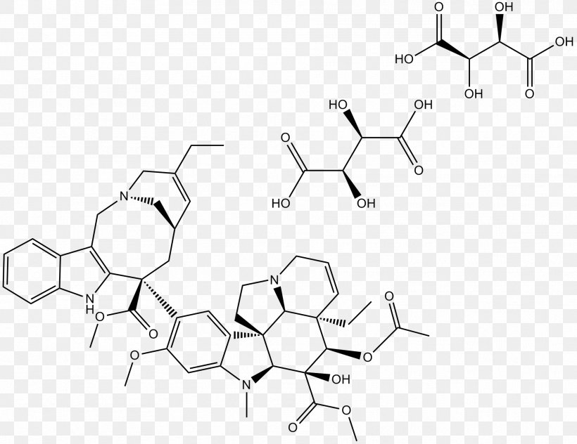 Betamethasone Dipropionate Anti-inflammatory Betamethasone Sodium Phosphate Glucocorticoid, PNG, 1872x1445px, Betamethasone, Antiinflammatory, Area, Beclometasone Dipropionate, Betamethasone Dipropionate Download Free