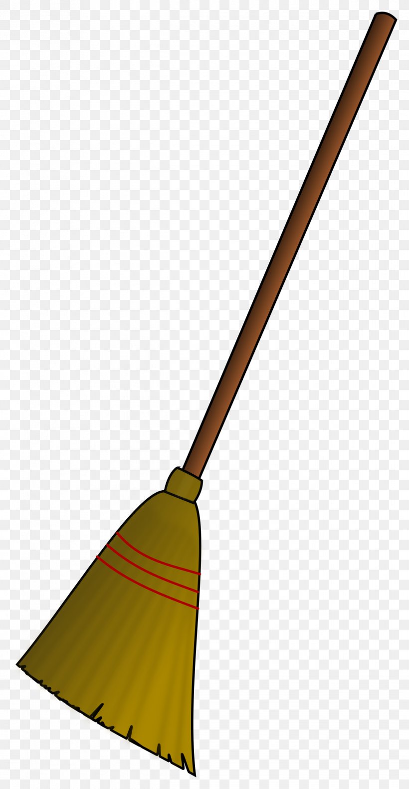 Broom Cleaning Clip Art, PNG, 1246x2400px, Broom, Blog, Cleaning, Household Cleaning Supply, Mop Download Free