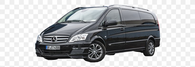 Bumper Compact Car Minivan Compact Van, PNG, 1000x348px, Bumper, Auto Part, Automotive Design, Automotive Exterior, Automotive Tire Download Free