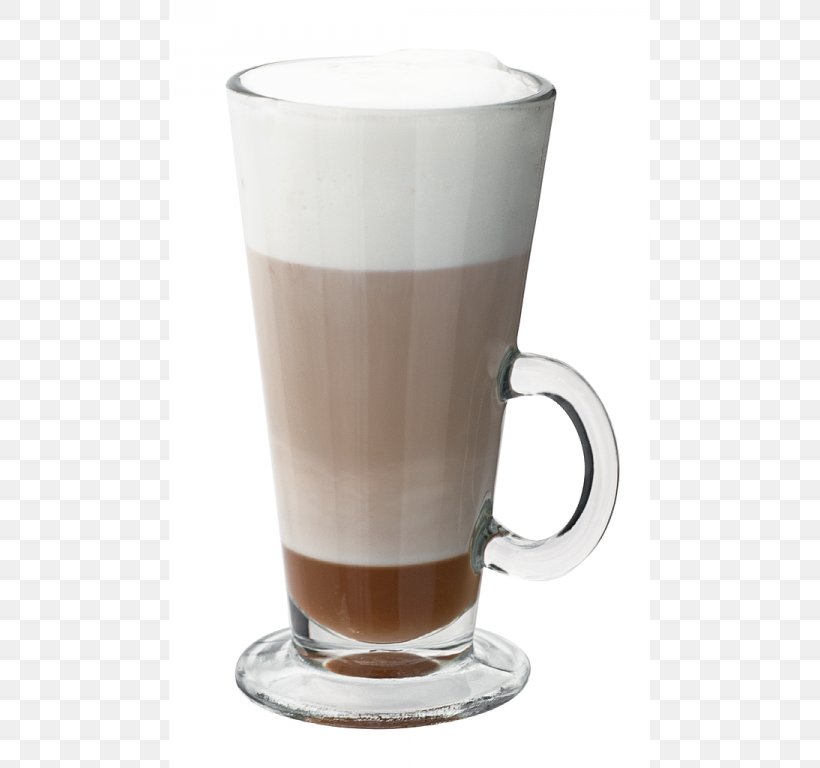 Caffè Macchiato Latte Cappuccino Espresso Coffee, PNG, 768x768px, Latte, Barista, Cafe, Cafe Au Lait, Caffeine Download Free