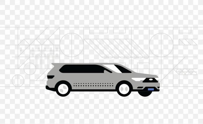 Carpool Uber Taxi Baby & Toddler Car Seats, PNG, 1000x612px, Car, Automotive Design, Automotive Exterior, Baby Toddler Car Seats, Brand Download Free