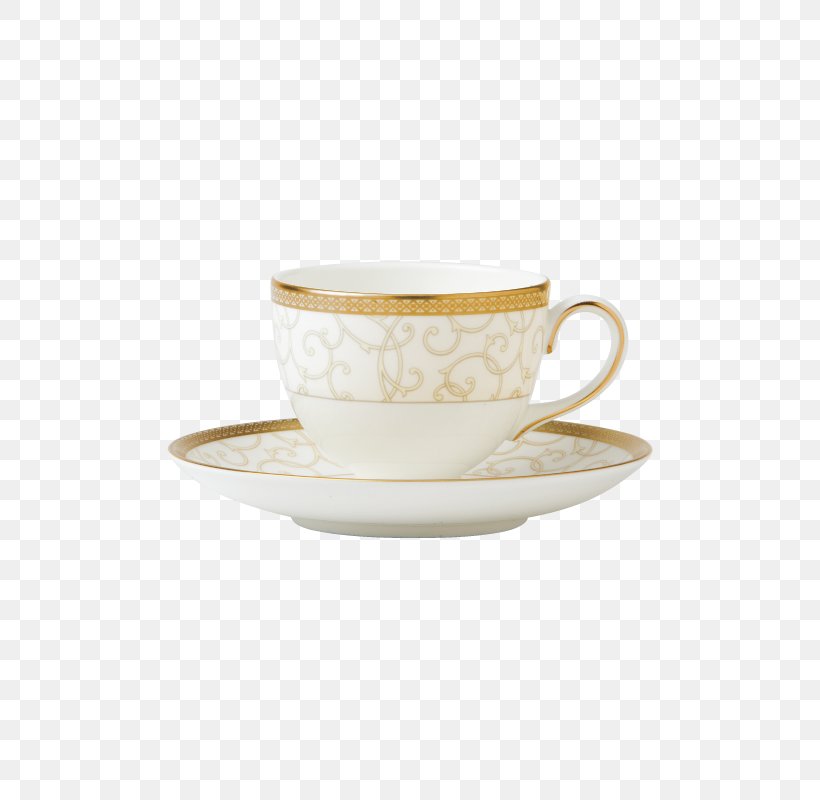 Coffee Saucer Tableware Teacup Wedgwood, PNG, 800x800px, Coffee, Bone China, Coffee Cup, Cup, Dinnerware Set Download Free