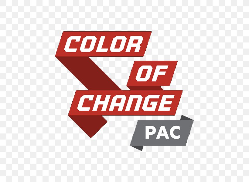 Color Of Change Political Action Committee Philadelphia Organization Voting, PNG, 800x600px, Color Of Change, Area, Black Lives Matter, Brand, Court Download Free