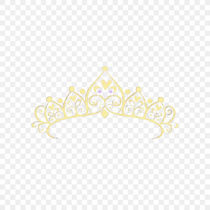 Crown, PNG, 2289x2289px, Crown, Fashion Accessory, Hair Accessory, Headpiece, Logo Download Free