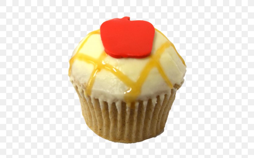Cupcake Frosting & Icing American Muffins Bakery Cream, PNG, 510x510px, Cupcake, American Muffins, Bakery, Baking, Baking Cup Download Free