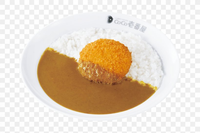 Curry Korokke Crab Ichibanya Co., Ltd. Recipe, PNG, 1200x800px, Curry, Crab, Cream, Croquette, Cuisine Download Free