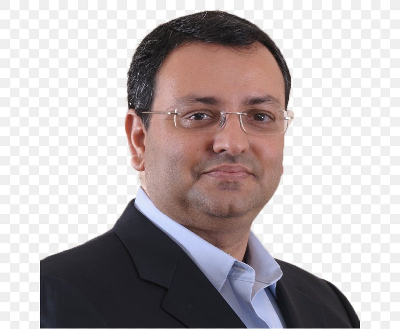 Cyrus Mistry India Tata Sons Businessperson Entrepreneur, PNG, 658x676px, India, Business, Businessperson, Chairman, Chin Download Free