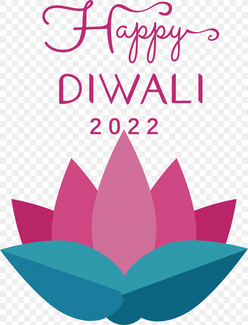 Deepavali, PNG, 3034x3968px, Deepavali, Divali, Diya Download Free