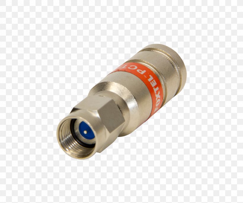 Electrical Connector Electrical Engineering Electronics Extra-low Voltage RG-6, PNG, 1200x1000px, Electrical Connector, Clipsal, Crimp, Cylinder, Electrical Cable Download Free