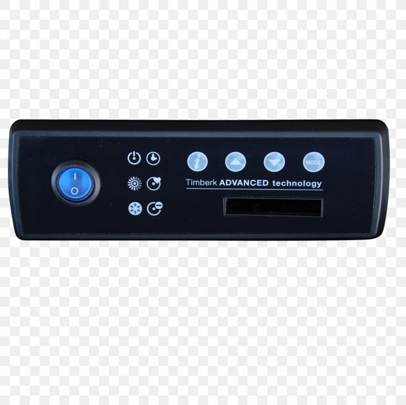 Electronics Convection Heater Electricity Remote Controls, PNG, 1181x1181px, Electronics, Amplifier, Audio Receiver, Av Receiver, Computer Hardware Download Free