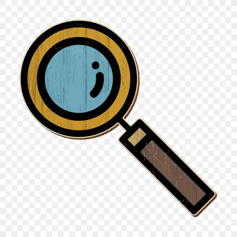 Find Icon Lens Icon Stationery Icon, PNG, 1238x1238px, Find Icon, Also Holding, Computer Data Storage, Flash Memory, Hewlett Packard Enterprise Download Free