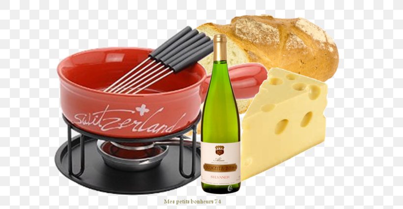 Fondue Raclette Dish Tableware Swiss Cuisine, PNG, 600x427px, Fondue, Caquelon, Casserola, Cheese, Cheese Fondue From Savoy Download Free