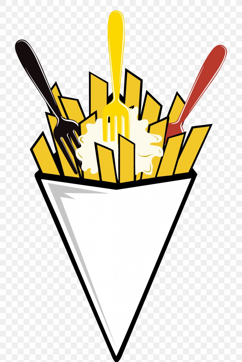 French Fries Friterie Steak Frites Cuisine Food, PNG, 1118x1672px, French Fries, Artwork, Barbecue, Black And White, Commodity Download Free