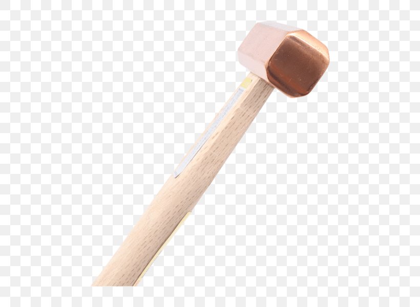Hammer Product Design, PNG, 600x600px, Hammer, Tool Download Free