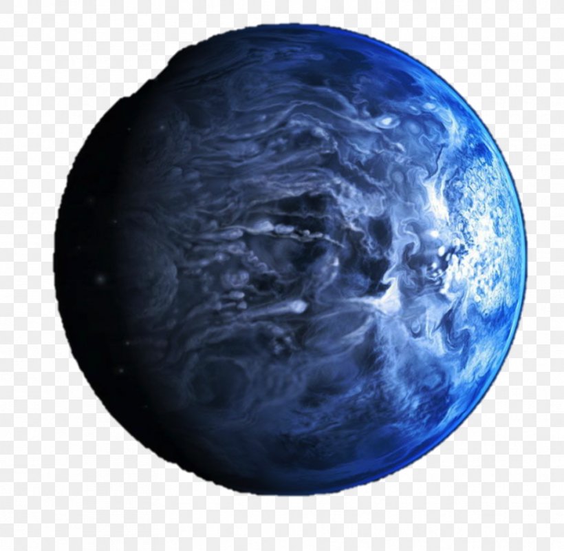 HD 189733 B Exoplanet Rain Earth, PNG, 913x891px, Hd 189733 B, Astronomer, Astronomical Object, Atmosphere, Atmosphere Of Earth Download Free