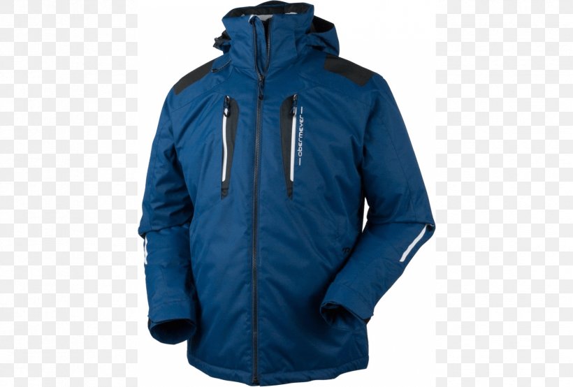 Hoodie Polar Fleece Jacket Bluza, PNG, 1658x1122px, Hoodie, Blue, Bluza, Cobalt, Cobalt Blue Download Free