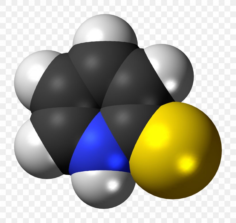 Isoquinoline Bischler–Napieralski Reaction Nitrilium Heterocyclic Compound, PNG, 2000x1897px, Isoquinoline, Aromaticity, Chemical Compound, Chemical Synthesis, Heterocyclic Compound Download Free
