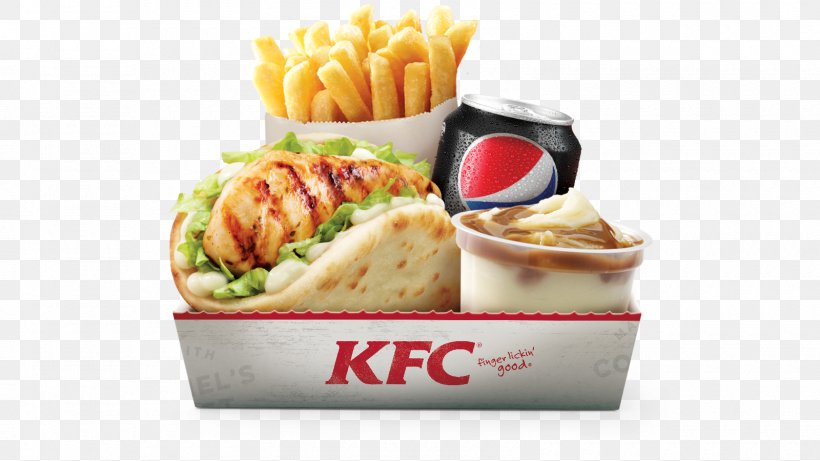 KFC French Fries Fast Food Slider Cuban Cuisine, PNG, 1600x900px, Kfc, American Food, Appetizer, Breakfast, Cuban Cuisine Download Free