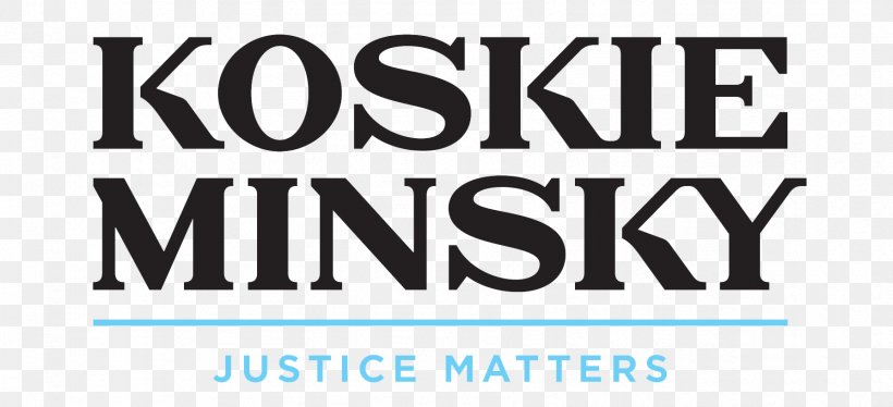 Koskie Minsky LLP Business Limited Liability Partnership Lawyer Bank, PNG, 1786x816px, Business, Area, Bank, Brand, Class Action Download Free