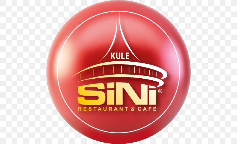 Kule Sini Restaurant Logo Doner Kebab Cricket Balls Font, PNG, 500x500px, Logo, Ball, Brand, Cricket, Cricket Balls Download Free