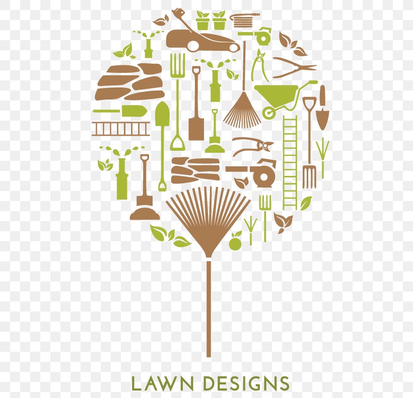 Lawn Landscaping Landscape Design Mulch Irrigation Sprinkler, PNG, 612x792px, Lawn, Fountain, Green, Irrigation Sprinkler, Landscape Design Download Free