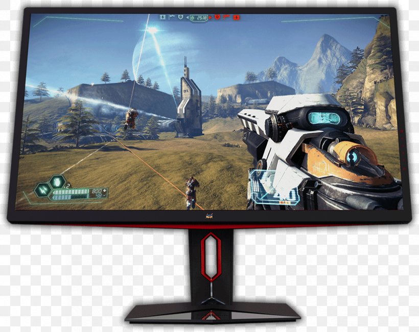 LCD 54.6 Cm (21.5 ) ViewsonicVA2261H-8EEC B ;1920 X 1080 PixFull HD5 MsHDMI , VGA, Audio Stereo (3.5 Mm Computer Monitors ViewSonic XG01 FreeSync, PNG, 826x656px, Computer Monitors, Computer Monitor, Display Device, Freesync, Graphics Display Resolution Download Free