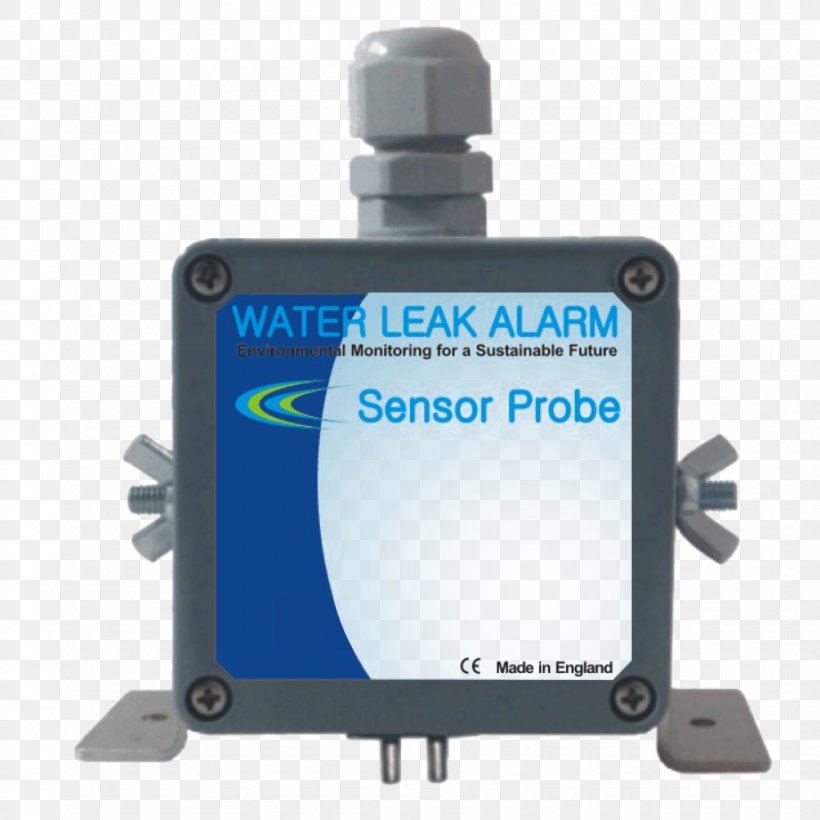 Leak Detection Basement Water Electronic Component, PNG, 920x920px, Leak Detection, Basement, Customer Service, Electronic Component, Electronics Download Free