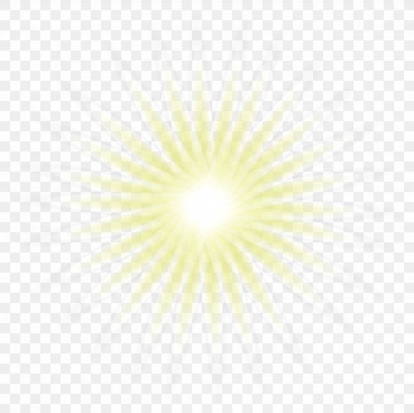 Line Desktop Wallpaper Circle Sunlight Symmetry, PNG, 5000x4993px, Sunlight, Computer, Light, Sky, Sky Plc Download Free