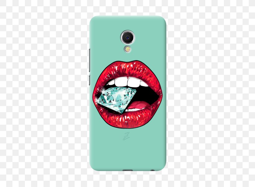 Lip Art Photography Poster, PNG, 500x600px, Lip, Art, Artist, Drawing, Mobile Phone Accessories Download Free
