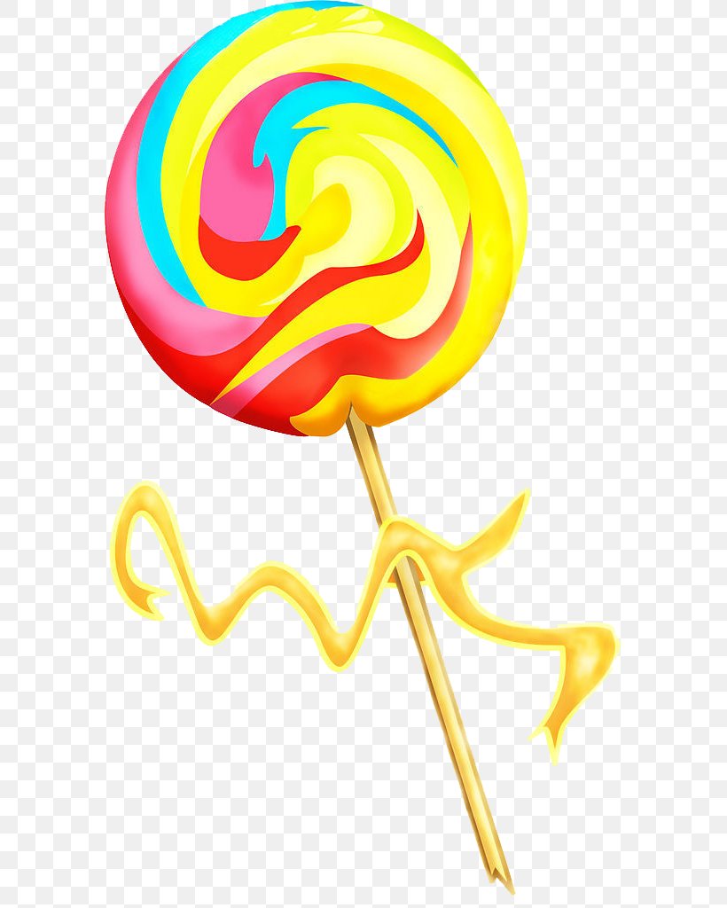 Lollipop Candy, PNG, 583x1024px, Lollipop, Candy, Cartoon, Confectionery, Sugar Download Free