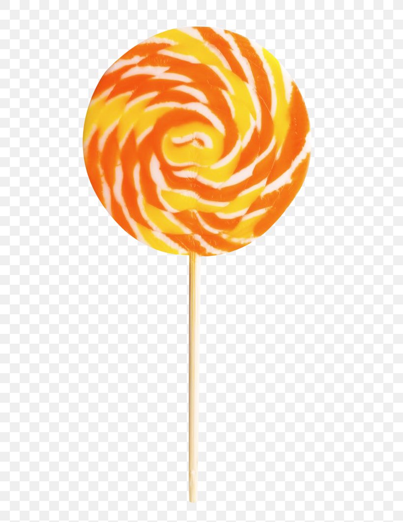 Lollipop Orange Jelly Candy, PNG, 582x1063px, Lollipop, Candy, Confectionery, Display Resolution, Education Download Free