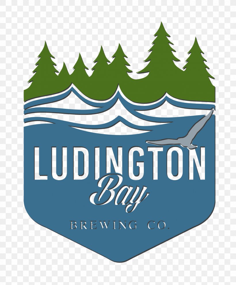 Ludington Bay Brewing Co Beer India Pale Ale, PNG, 1444x1744px, Beer, Alcohol By Volume, Ale, Beer Brewing Grains Malts, Beer Style Download Free