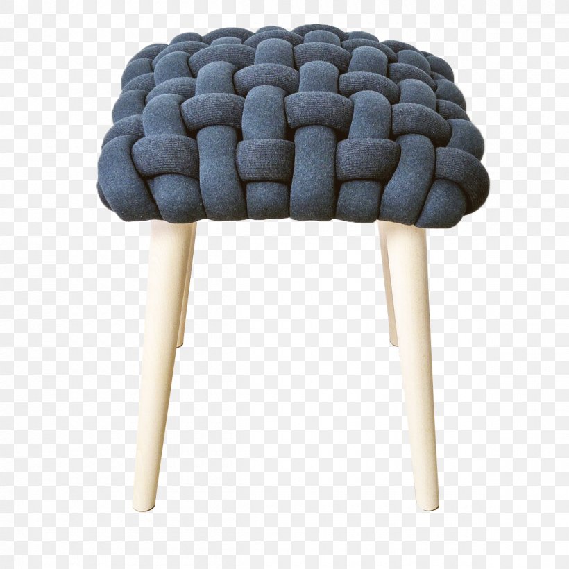 Lyngdal Chair Stool Table Tuffet, PNG, 1200x1200px, Lyngdal, Allegro, Bed, Chair, Furniture Download Free