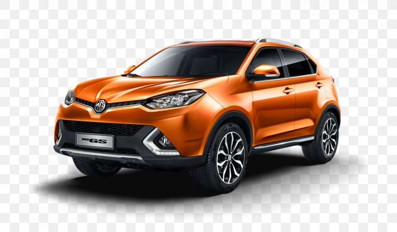 MG GS Car Sport Utility Vehicle MG 3, PNG, 960x561px, Mg Gs, Auto Show, Automotive Design, Automotive Exterior, Brand Download Free