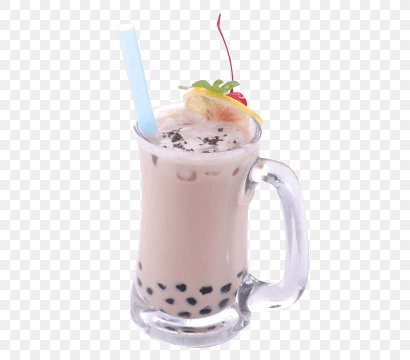 Milkshake Bubble Tea Ice Cream, PNG, 480x720px, Milkshake, Batida, Bubble Tea, Coffee, Cream Download Free