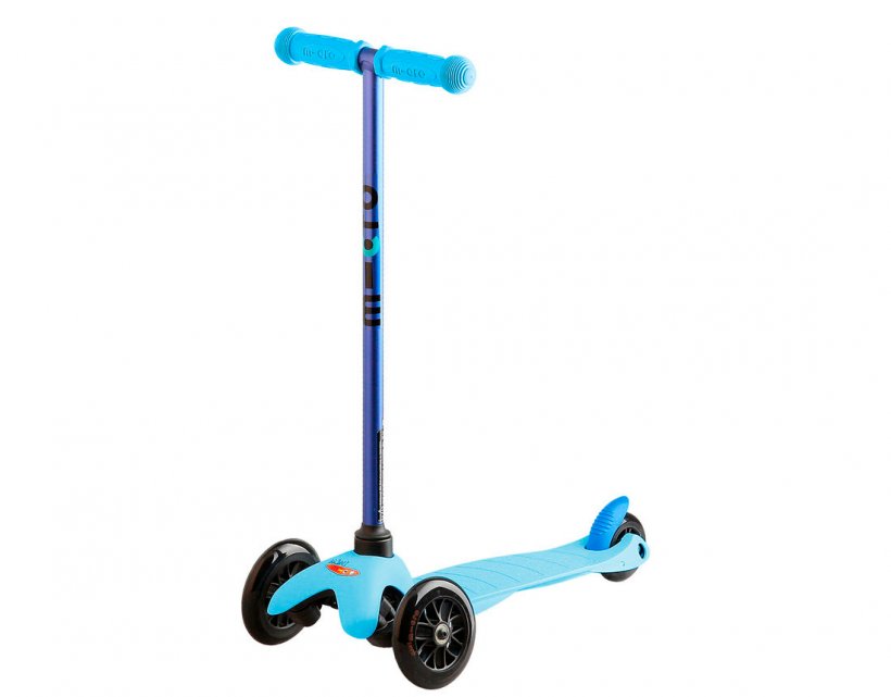 MINI Cooper Kick Scooter Kickboard Micro Mobility Systems, PNG, 1100x860px, Mini, Bicycle, Bicycle Wheels, Blue, Electric Blue Download Free