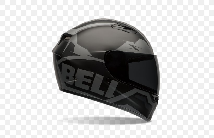 Motorcycle Helmets Bell Helmets Full Face Helmets Qualifier ECE Momentum Matte Black L Bicycle Helmets, PNG, 790x530px, Motorcycle Helmets, Bicycle Helmet, Bicycle Helmets, Black, Brand Download Free
