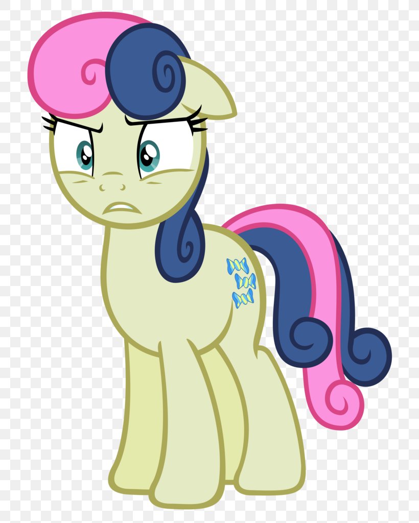 My Little Pony: Friendship Is Magic Fandom, PNG, 727x1024px, Pony, Animal Figure, Art, Cartoon, Deviantart Download Free